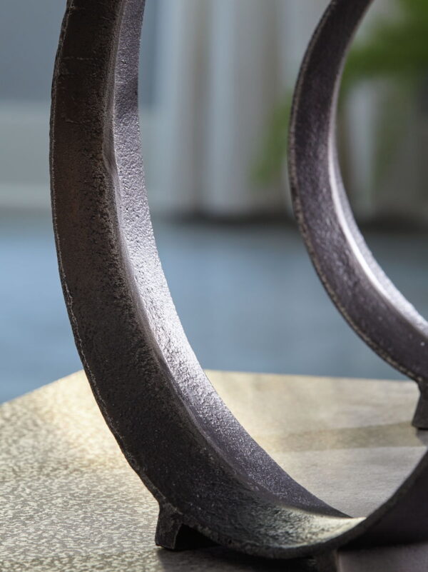 Ryandale - Sculpture - Image 13