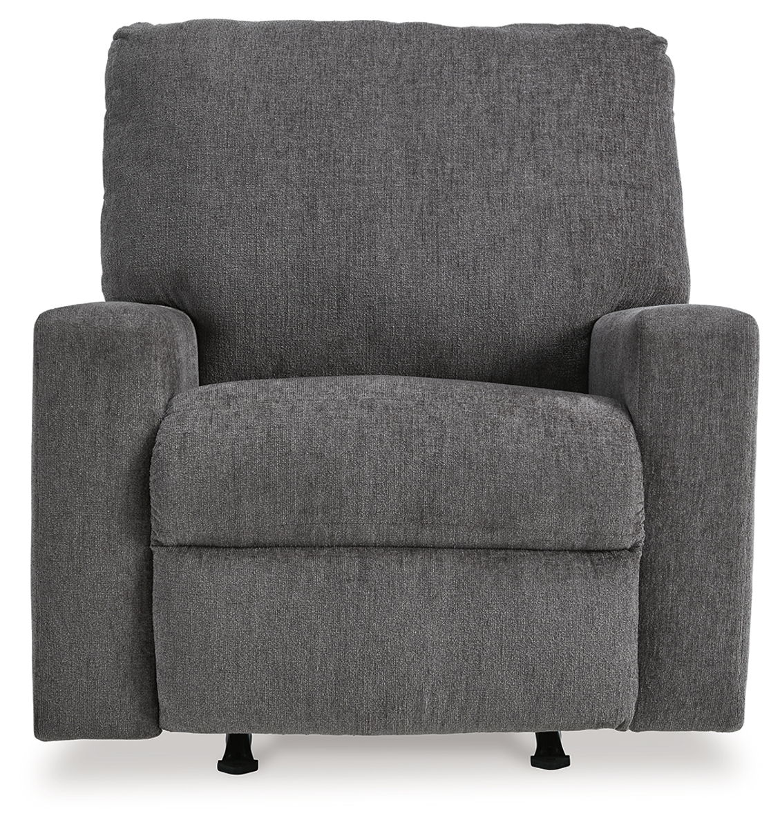 Rannis - Rocker Recliner - Image 5