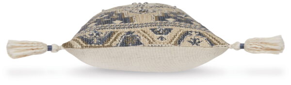 Winbury - Pillow - Image 3