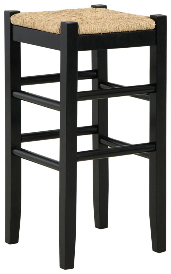 Mirimyn - Tall Stool (Set of 2) - Image 6