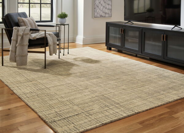 Janston - Rug - Image 2