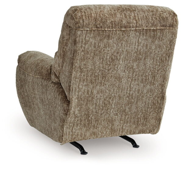 Stayfish - Rocker Recliner - Image 10