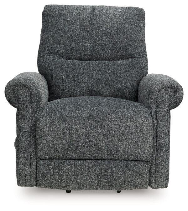 Aureta - Power Lift Recliner - Image 2