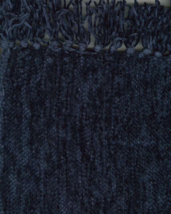 Tamish - Throw - Image 6