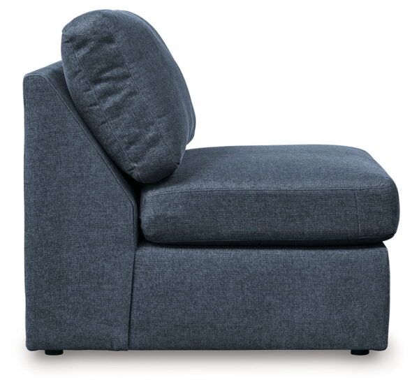 Modmax - Ink - Sectional - Image 9
