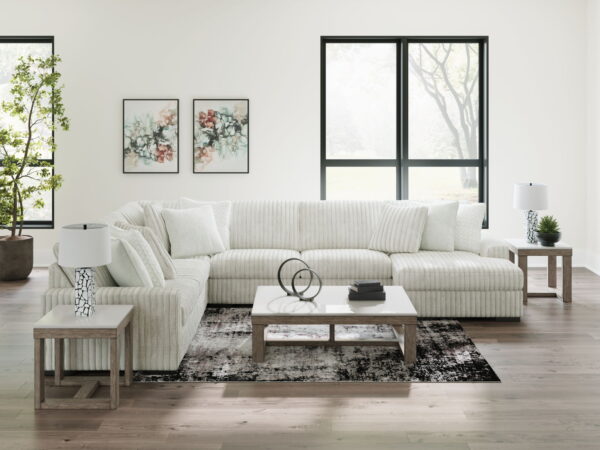 Stupendous - Sectional - Image 13