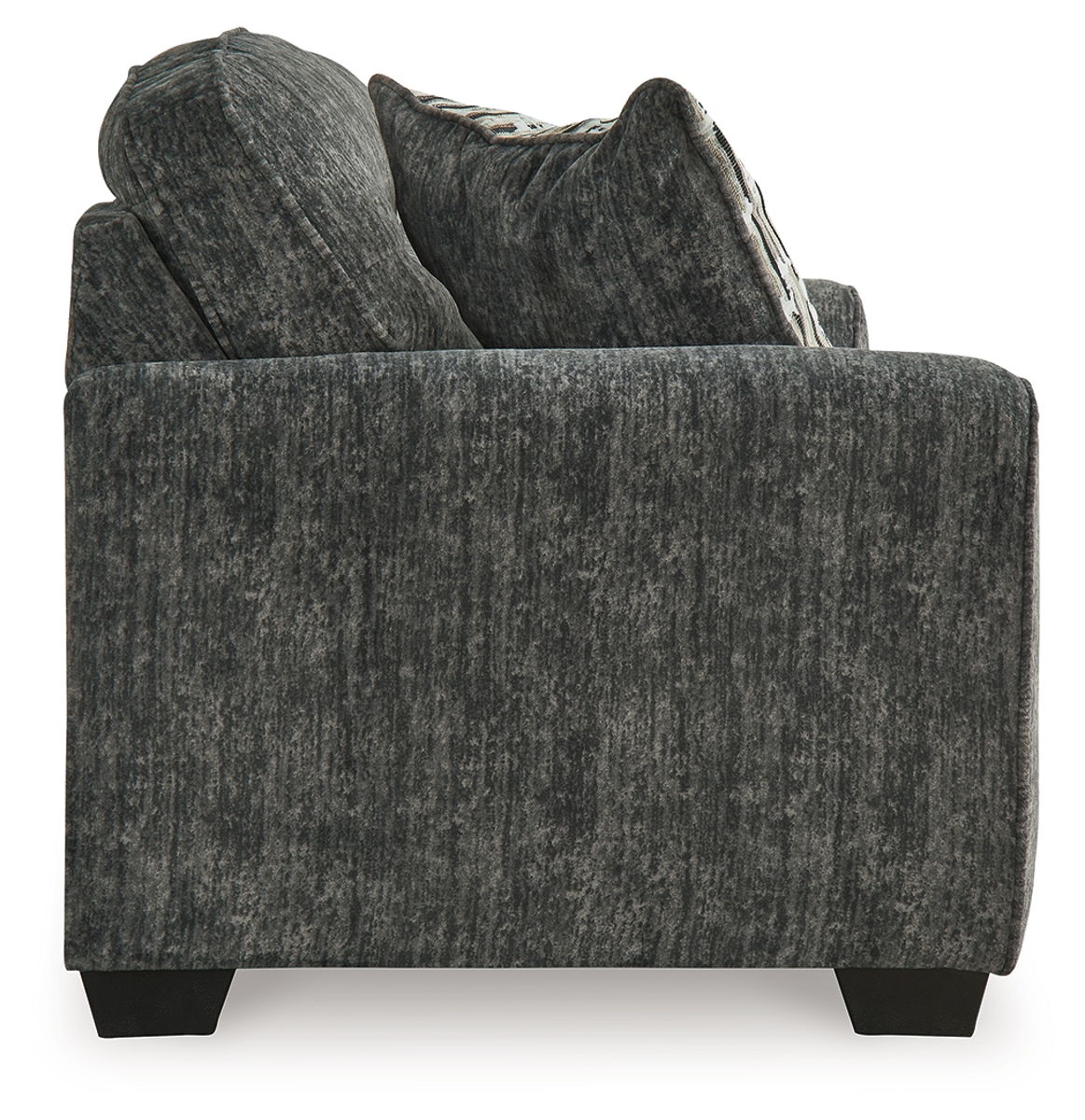 Lonoke - Loveseat - Image 4