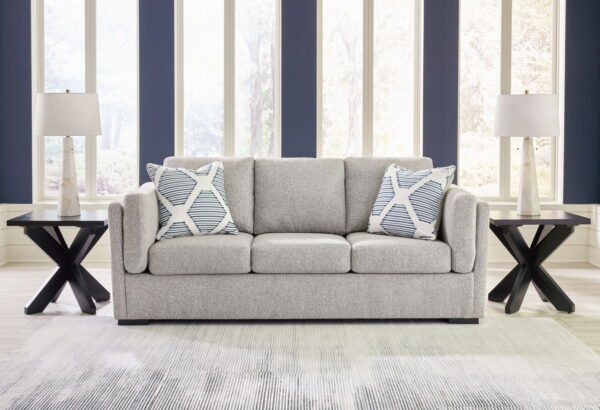 Evansley - Sofa - Image 4