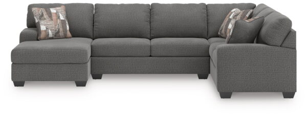 Seyler Lane - Sectional - Image 17