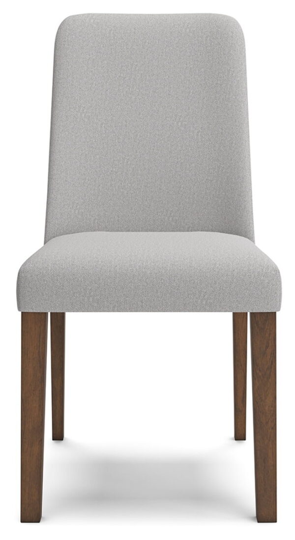 Lyncott - Dining Uph Side Chair (Set of 2) - Image 4