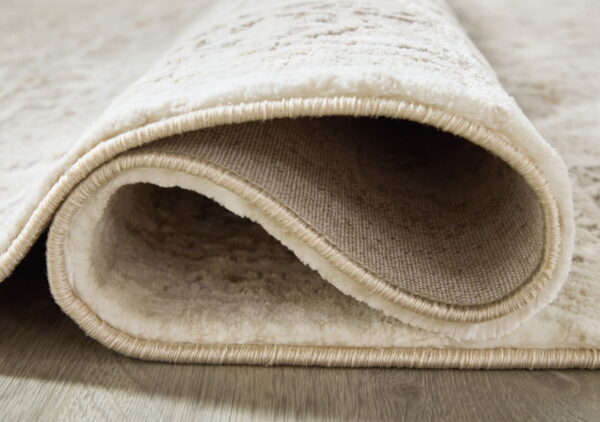 Gatwell - Rug - Image 2
