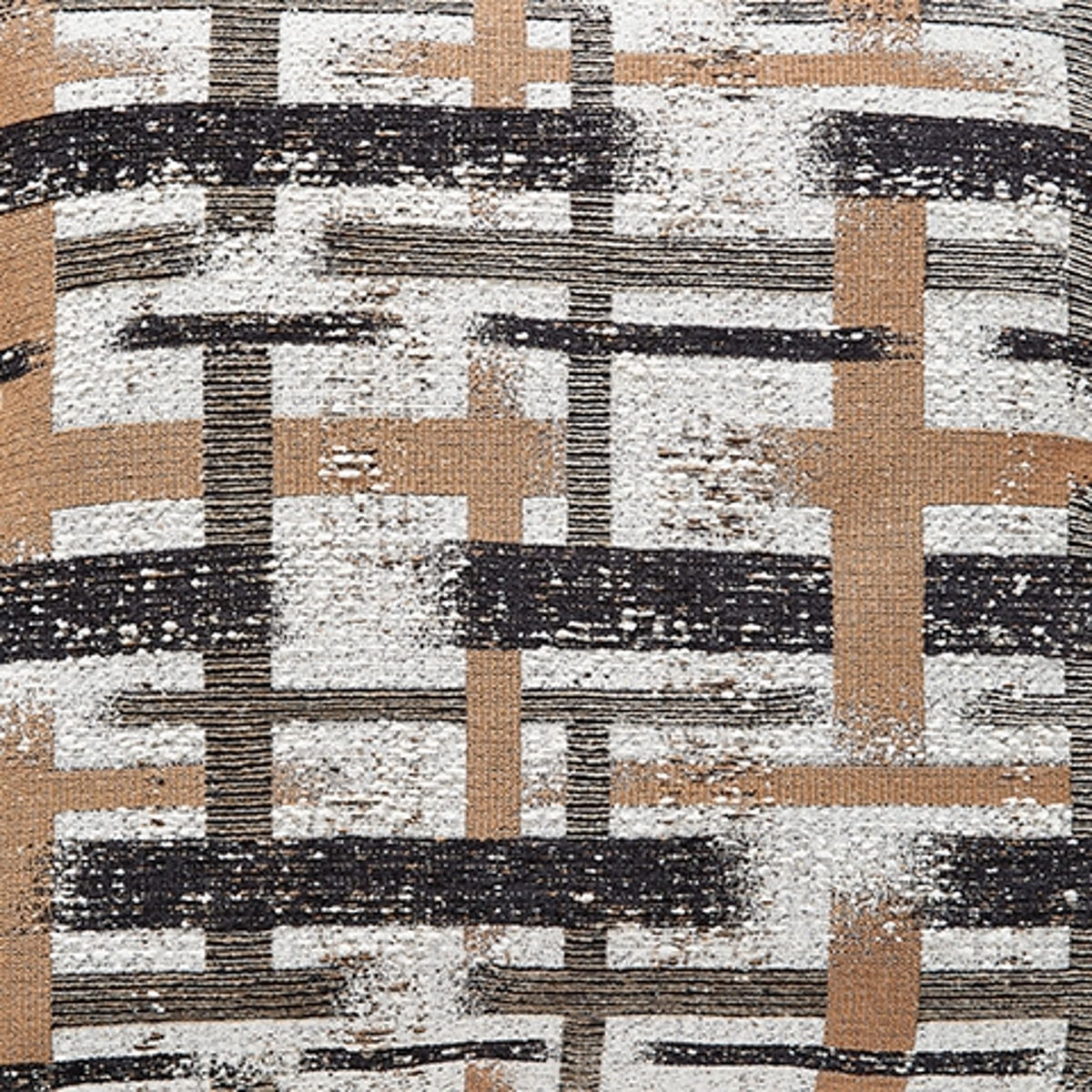 Cannonbrook - Sectional - Image 4