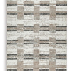 Alstone - Rug
