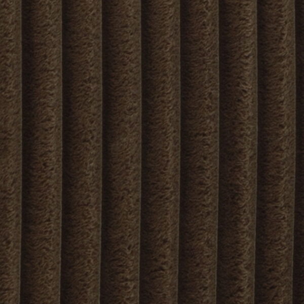 Midnight-Madness - Oversized Accent Ottoman - Image 6