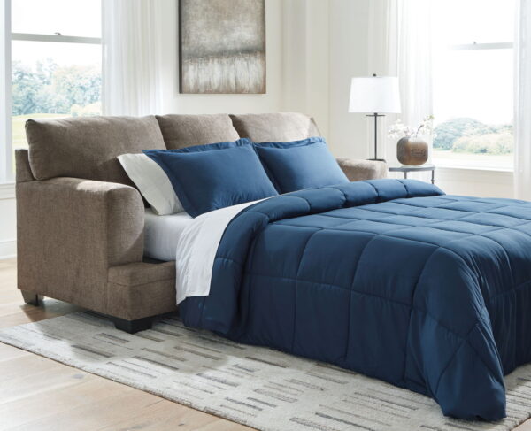 Stonemeade - Sofa Sleeper - Image 7