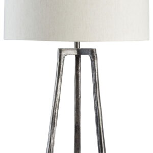 Ryandale - Table Lamp