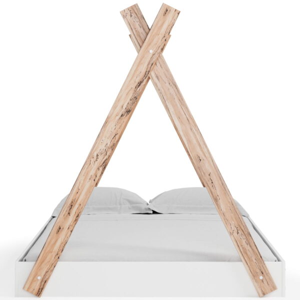 Piperton - Complete Bed In Box - Image 4
