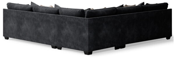 Lavernett - Sectional - Image 6