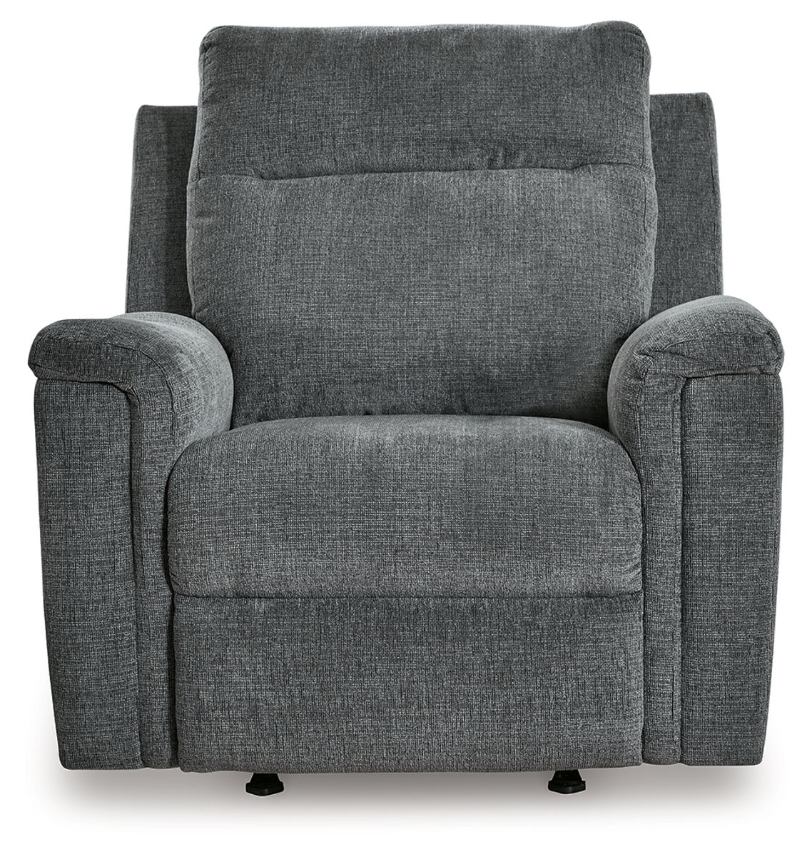 Barnsana - Power Rocker Recliner - Image 6