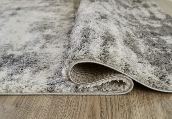 Gerdie - Rug - Image 3