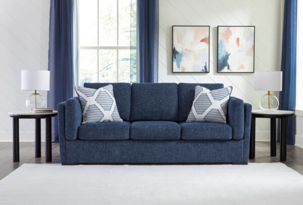 Evansley - Sofa - Image 2