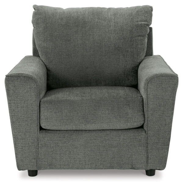 Stairatt - Chair - Image 4