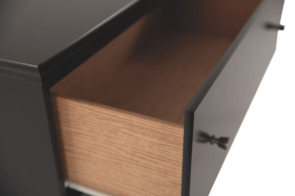 Maribel - Dresser - Image 6