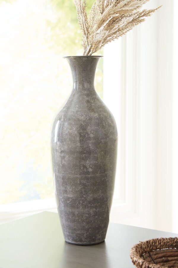 Brockwich - Vase - Image 4