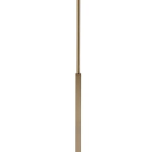 Haigwood - Metal Lamp