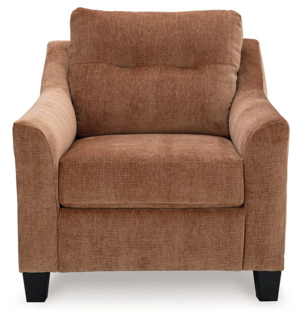 Amity Bay - Living Room Set - Image 13