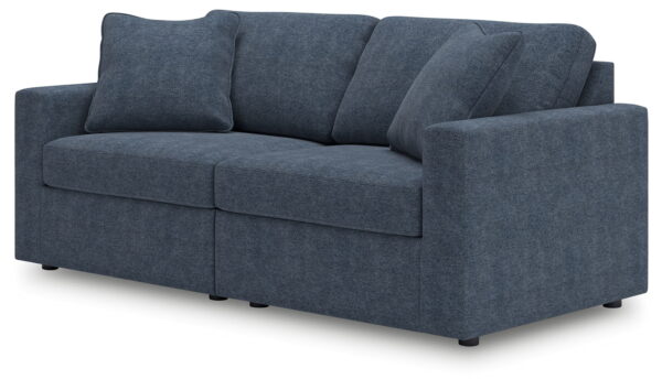 Modmax - Ink - Sectional - Image 21