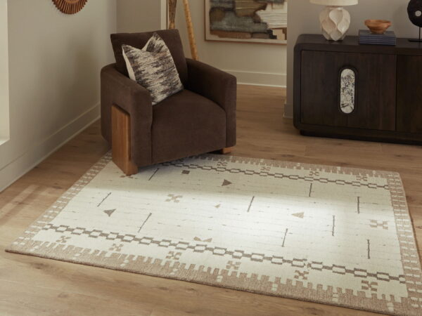 Dot - Rug - Image 5
