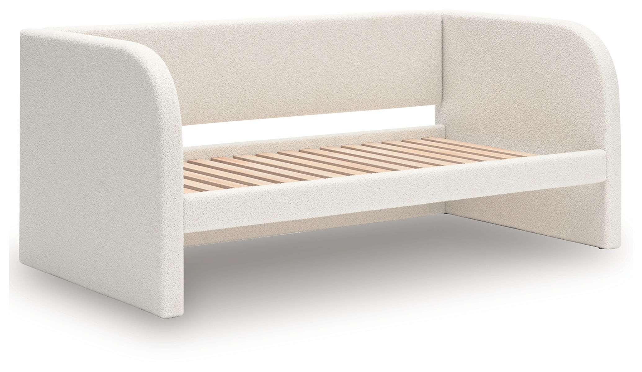 Arloster - Upholstered Day Bed - Image 8
