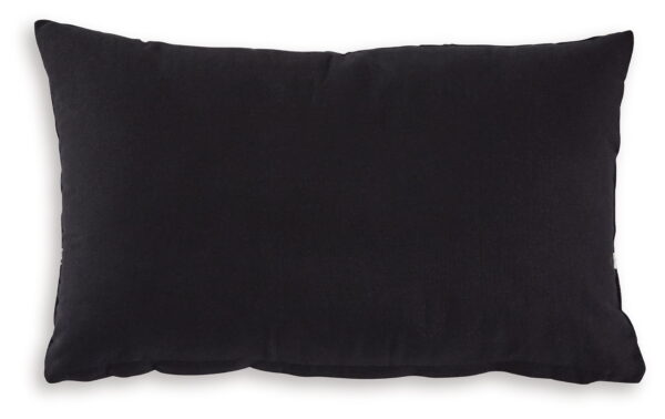 Gavrileigh - Pillow - Image 2