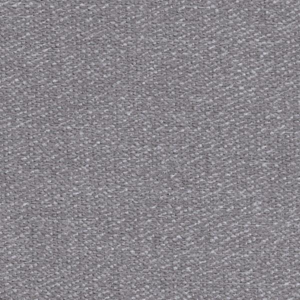 Modmax - Granite - Sectional - Image 21
