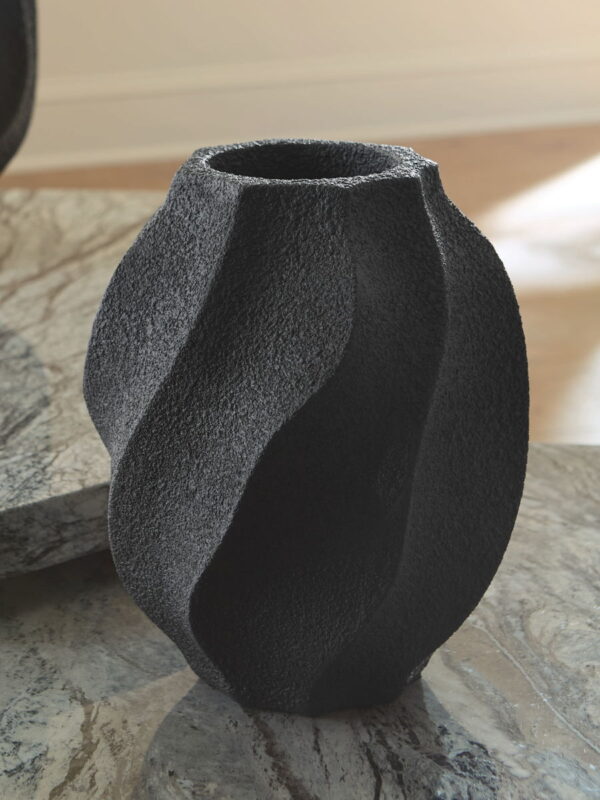 Judworth - Vase - Image 5