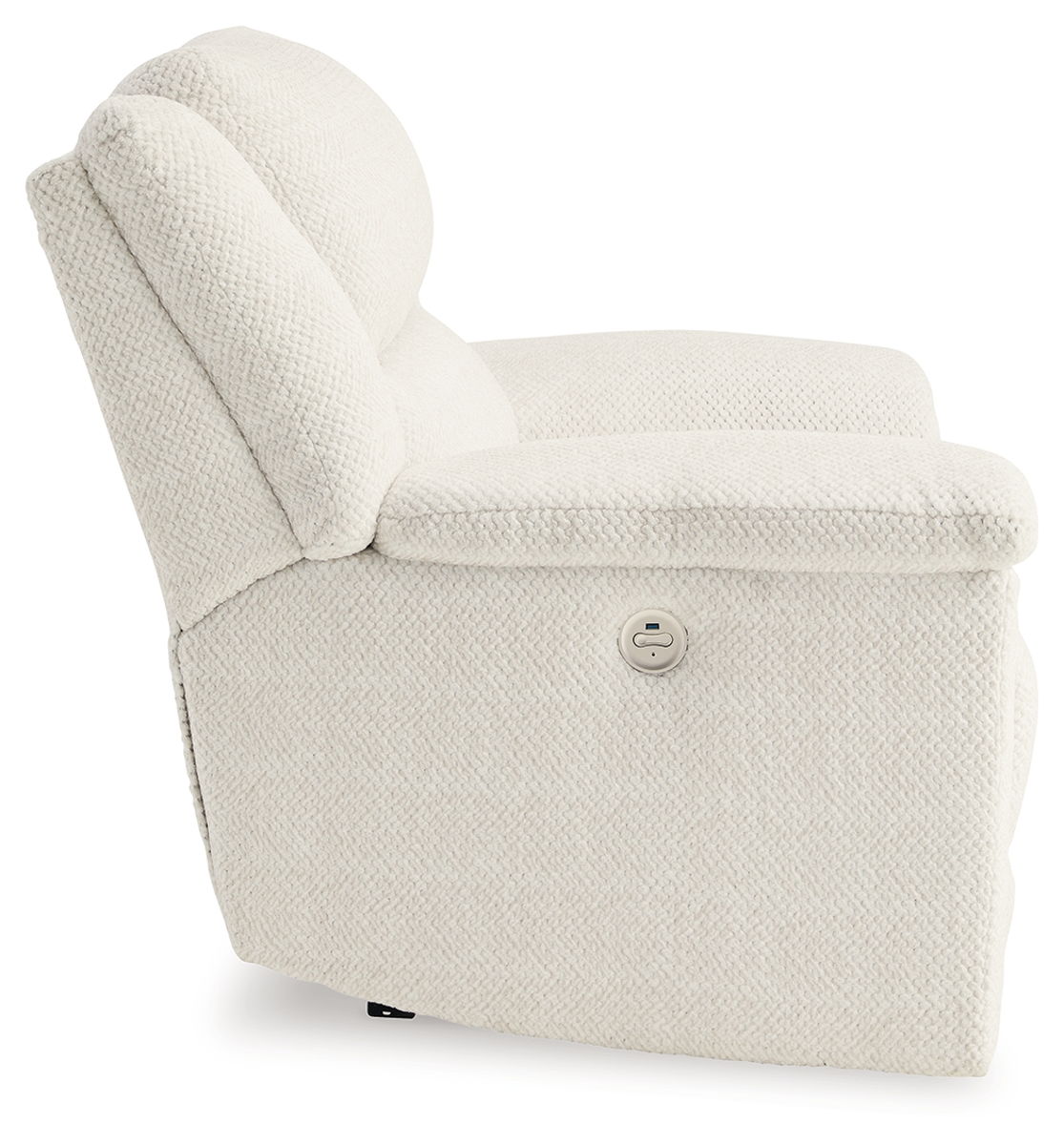 Keensburg - Wide Seat Power Recliner - Image 4