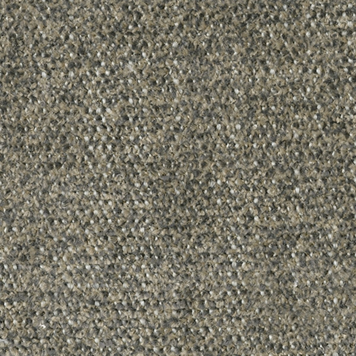 Creswell - Sectional - Image 6