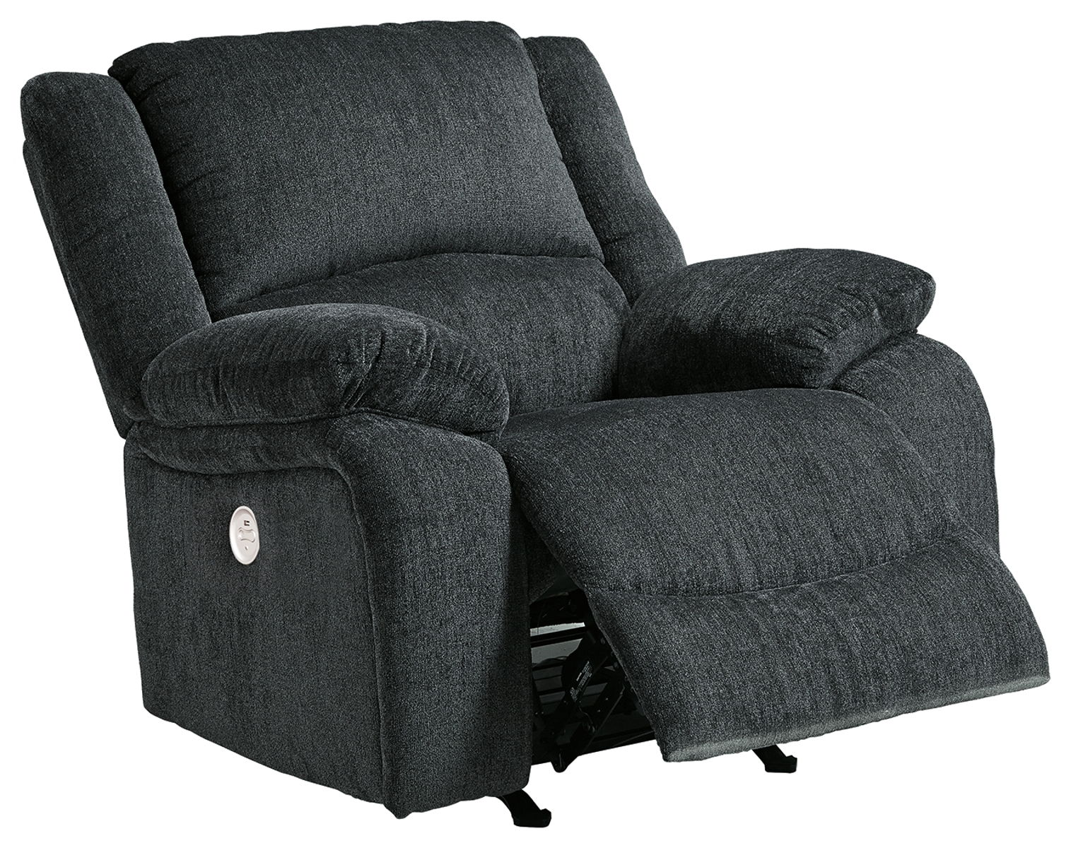 Draycoll - Rocker Recliner - Image 2