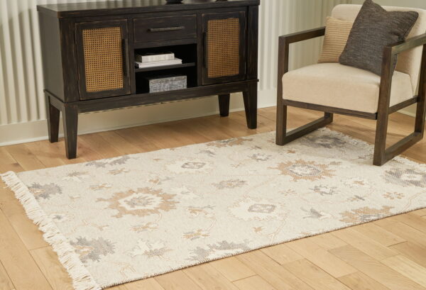 Calkin - Rug - Image 4