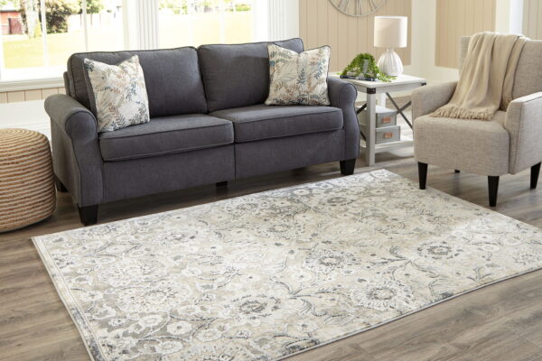Kilkenny - Rug - Image 4