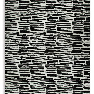Bramshaw - Area Rug