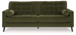 Reveon Lakes - Sofa - Olive