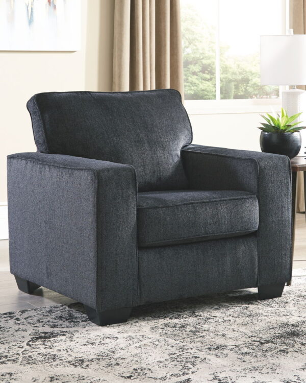 Altari - Arm Chair - Image 2