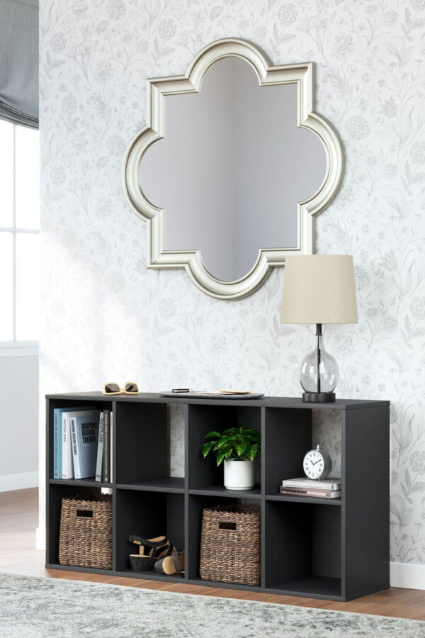 Langdrew - Cube Organizer - Image 2