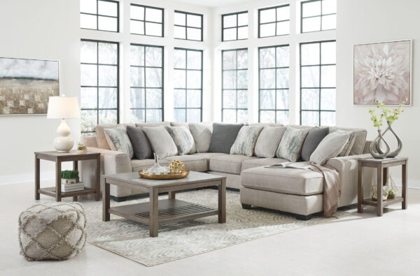 Ardsley - Sectional - Image 6