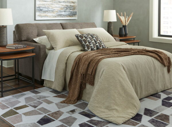 Mahoney - Sofa Sleeper - Image 2
