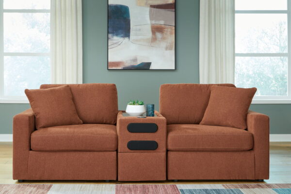 Modmax - Spice - Sectional - Image 31