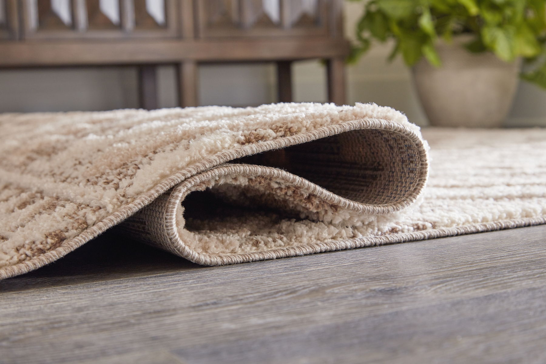 Odedale - Rug - Image 3