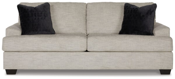 Vayda - Living Room Set - Image 2